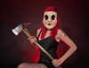 iamravenchantal Altpins Profile Picture
