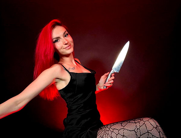 iamravenchantal instagram image archive image