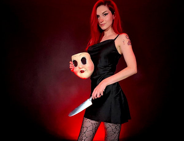 iamravenchantal instagram image archive image