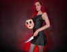 iamravenchantal Altpins Profile Picture