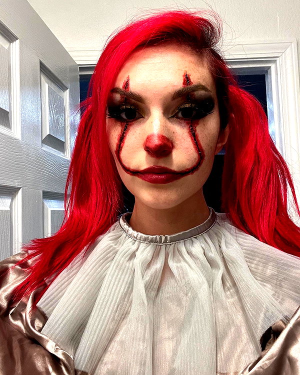 iamravenchantal instagram image archive image