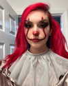 iamravenchantal Altpins Profile Picture