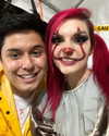 iamravenchantal Altpins Profile Picture