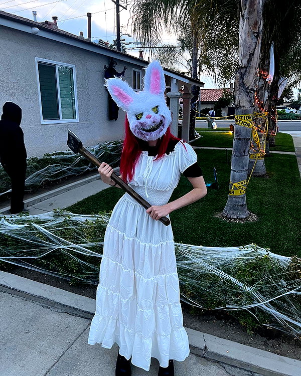 iamravenchantal instagram image archive image