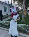 iamravenchantal Altpins Profile Picture
