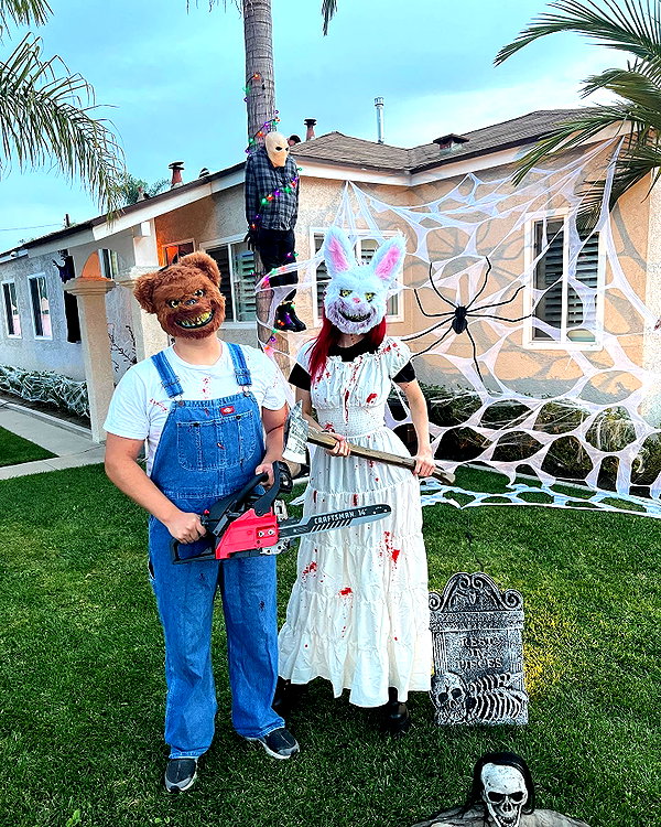 iamravenchantal instagram image archive image