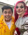 iamravenchantal Altpins Profile Picture