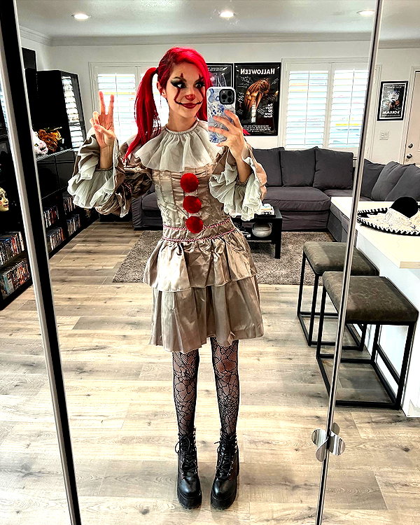 iamravenchantal instagram image archive image