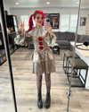 iamravenchantal Altpins Profile Picture