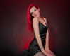 iamravenchantal Altpins Profile Picture