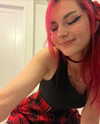 iamravenchantal Altpins Profile Picture