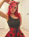 iamravenchantal Altpins Profile Picture