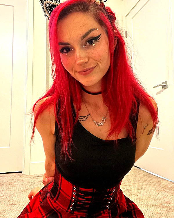 iamravenchantal instagram image archive image