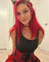 iamravenchantal Altpins Profile Picture