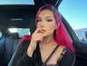 iamravenchantal Altpins Profile Picture