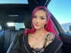 iamravenchantal Altpins Profile Picture