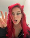 iamravenchantal Altpins Profile Picture