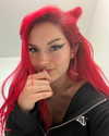 iamravenchantal Altpins Profile Picture