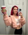 iamravenchantal Altpins Profile Picture