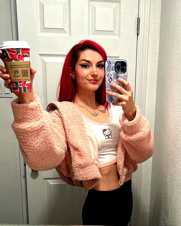 iamravenchantal instagram image archive image