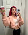 iamravenchantal Altpins Profile Picture