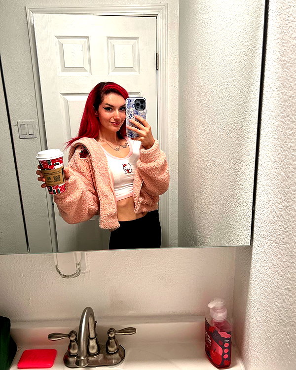 iamravenchantal instagram image archive image