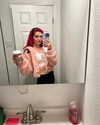 iamravenchantal Altpins Profile Picture