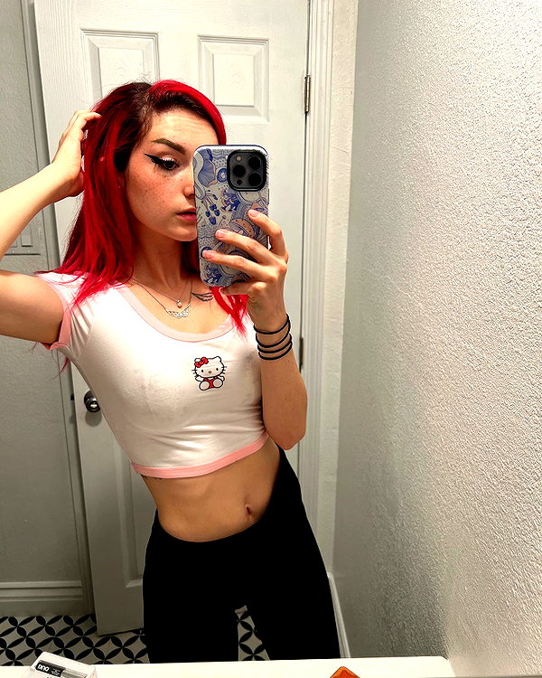 iamravenchantal instagram image archive image