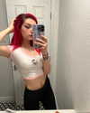 iamravenchantal Altpins Profile Picture