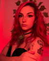 iamravenchantal Altpins Profile Picture