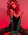 iamravenchantal Altpins Profile Picture