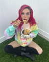 iamravenchantal Altpins Profile Picture