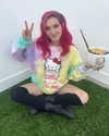iamravenchantal Altpins Profile Picture