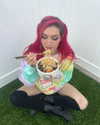iamravenchantal Altpins Profile Picture