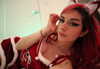 iamravenchantal Altpins Profile Picture