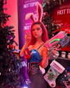 iamravenchantal Altpins Profile Picture
