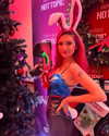 iamravenchantal Altpins Profile Picture