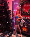 iamravenchantal Altpins Profile Picture