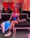 iamravenchantal Altpins Profile Picture