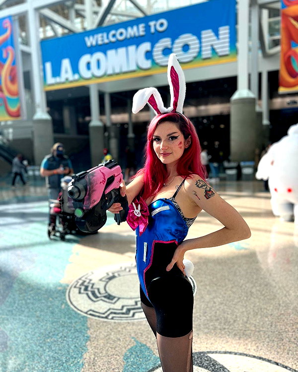 iamravenchantal instagram image archive image