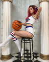 iamravenchantal Altpins Profile Picture