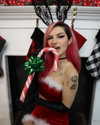 iamravenchantal Altpins Profile Picture