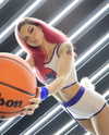 iamravenchantal Altpins Profile Picture