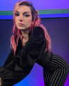 iamravenchantal Altpins Profile Picture