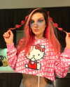 iamravenchantal Altpins Profile Picture