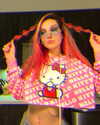 iamravenchantal Altpins Profile Picture