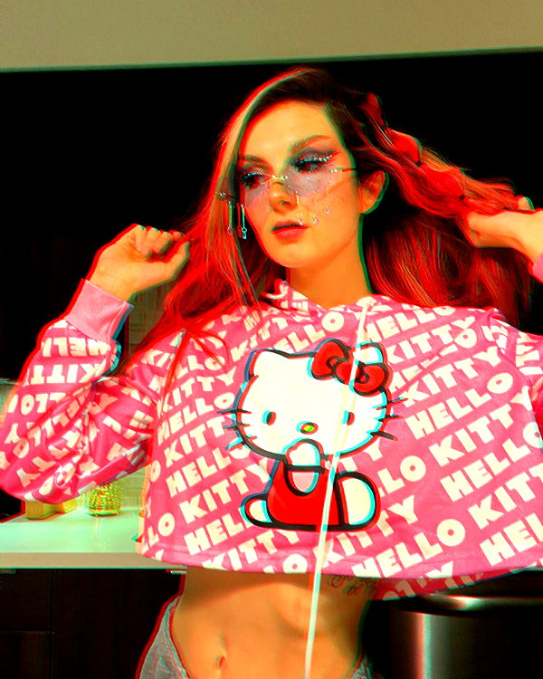 iamravenchantal instagram image archive image