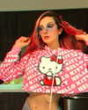 iamravenchantal Altpins Profile Picture