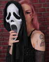 iamravenchantal Altpins Profile Picture