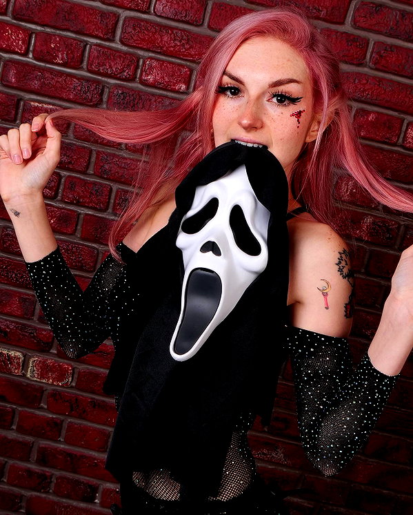 iamravenchantal instagram image archive image